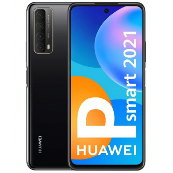 HUAWEI P SMART (2021)
