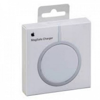 Chargeur Magsafe Apple officiel